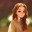 author-avatar