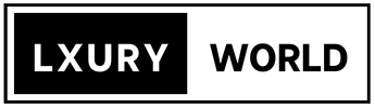 Luxury World
