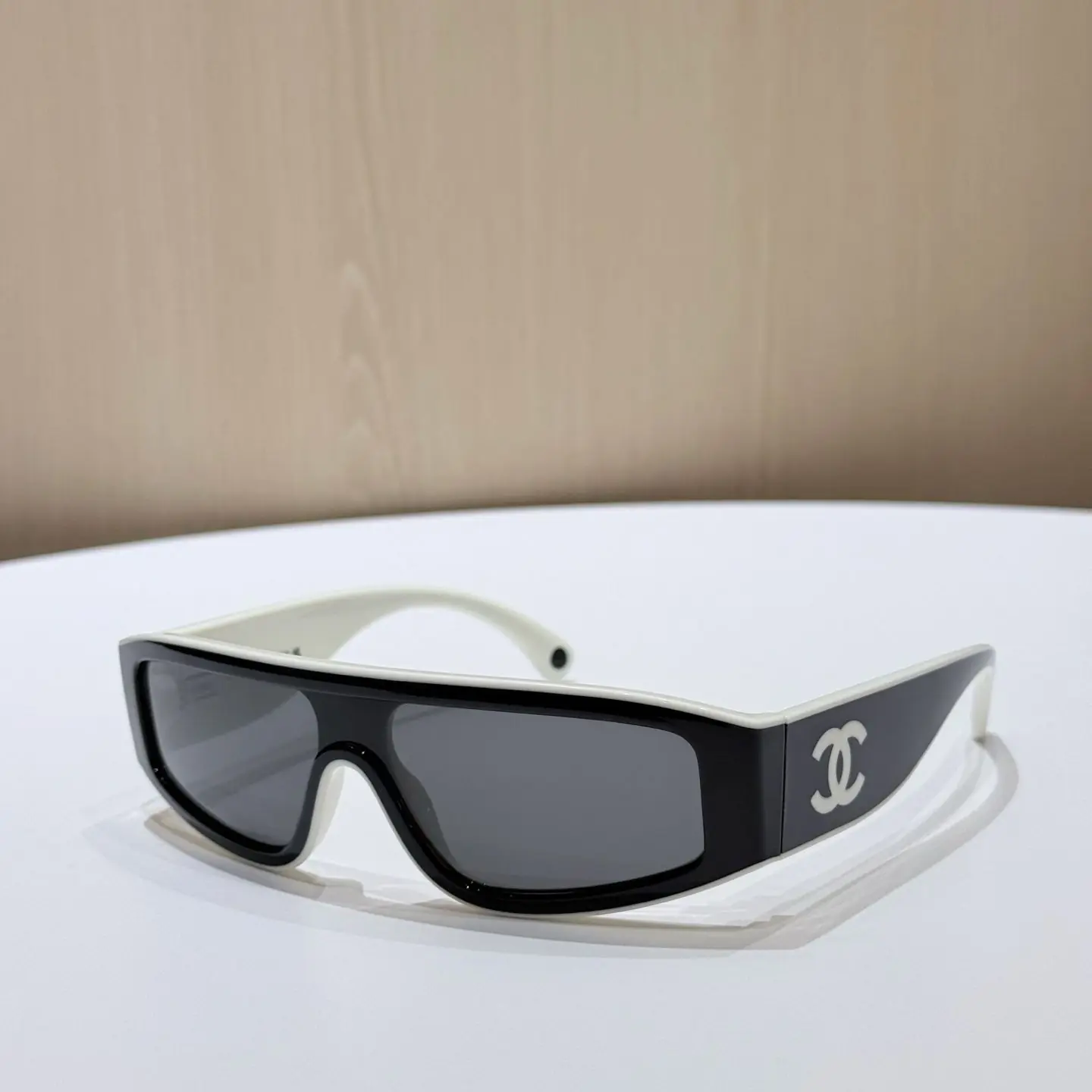 Chanel 6057 Sunglasses