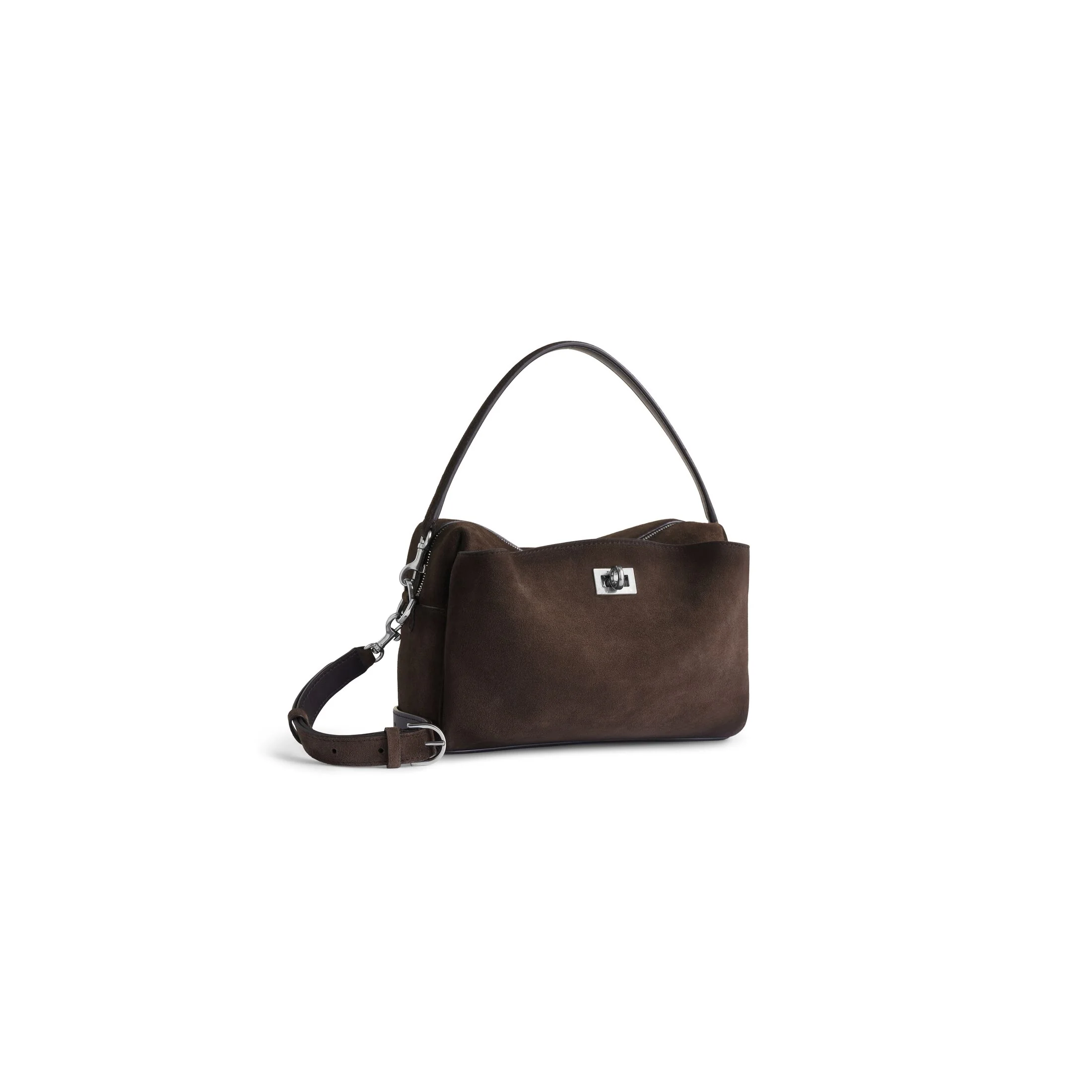 Balenciaga RODEO Camera Bag