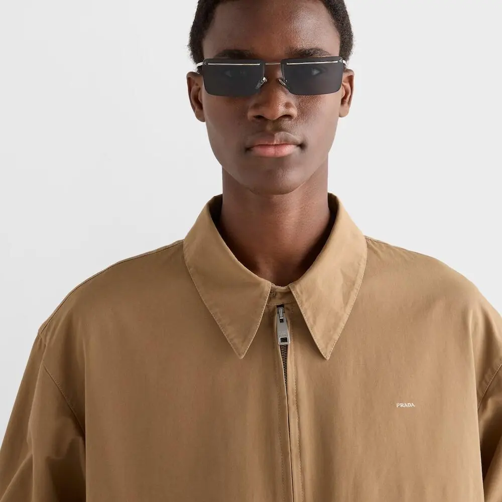 Prada Eyewear sunglasses