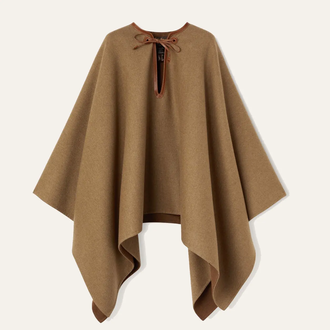 Loro Piana Cashmere Shawl