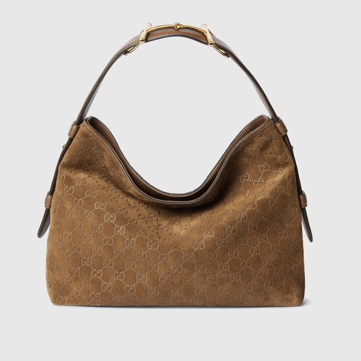 Gucci Beatrix Handbag