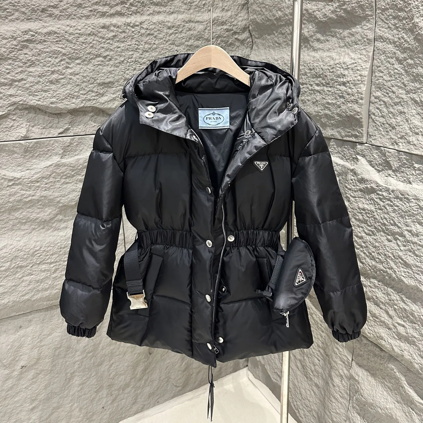 PDJacket3