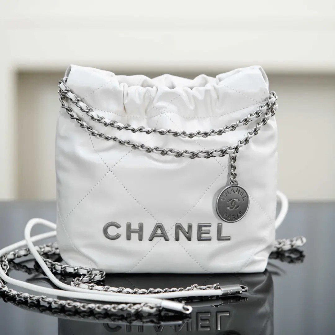 Chanel 22bag
