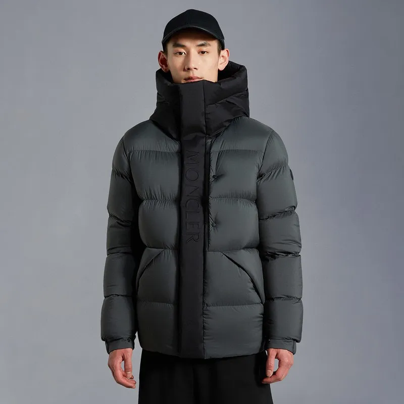 MONCLER Madeira Down Jackets